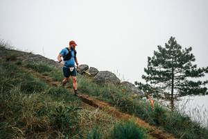 BIB: 
                            <button type="button" onclick="openModal(26026018)" class="btn btn-primary btn-sm float-right btn-popup" data-toggle="modal" data-target=".modal-high-quality">
                        <i class="fas fa-shopping-cart"></i> Add to Cart
                    </button>
                                            <button type="button" onclick="isThisMe(26026018, true)" class="btn btn-success btn-sm float-right btn-popup btn-isme hidden" data-toggle="tooltip" data-placement="bottom" title="นี่คือรูปของคุณใช่ไหม คลิกที่นี่เพื่อเอาเข้าอัลบั้ม">
                        <i class="fas fa-plus"></i> Add to album
                    </button>
                    <button type="button" onclick="isThisMe(26026018, false)" class="btn btn-warning btn-sm float-right btn-popup btn-isnotme hidden">
                        <i class="fas fa-ban"></i> Remove from album
                    </button>